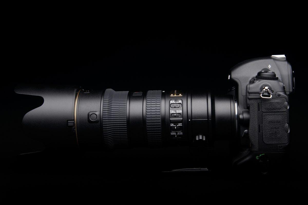 Beyond the Lens: Why Business Fundamentals Matter More Than Your Camera Gear