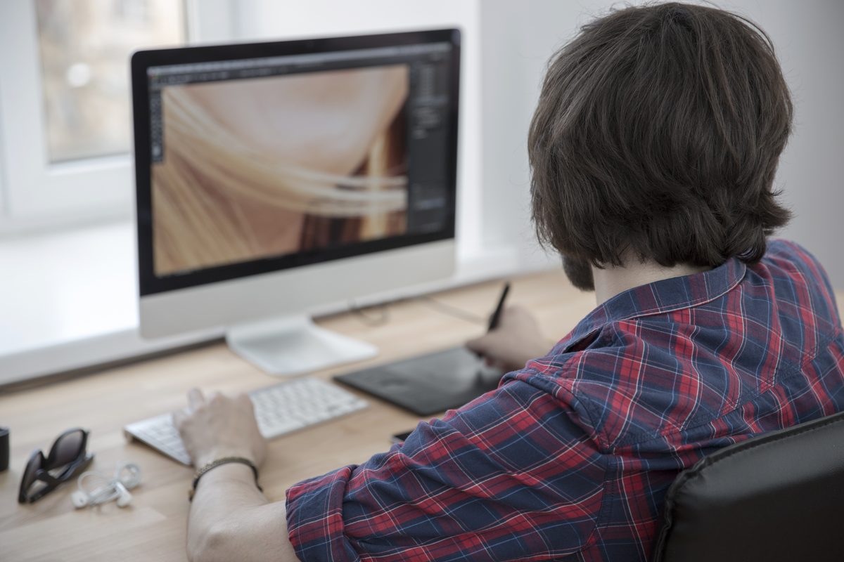 Claude AI Just Changed Its Pricing Model—Here's What It Means for Your Creative Business