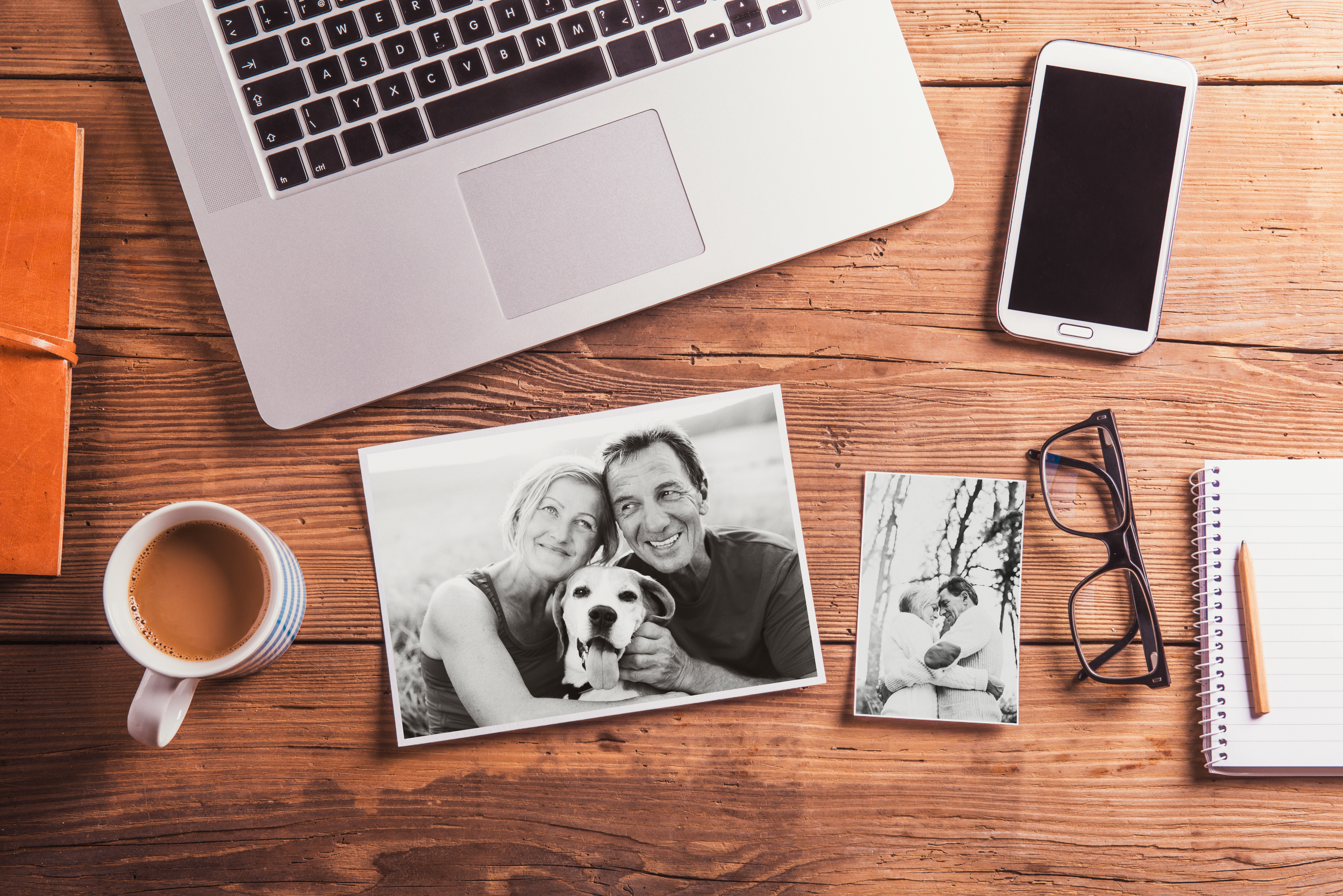 Client Management Systems That Actually Boost Your Photography Revenue