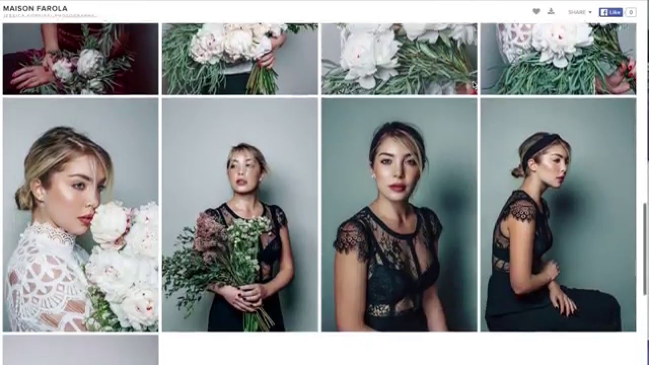 Ditch the Dropbox Nightmare: How Pixie Set Transformed My Client Gallery Workflow