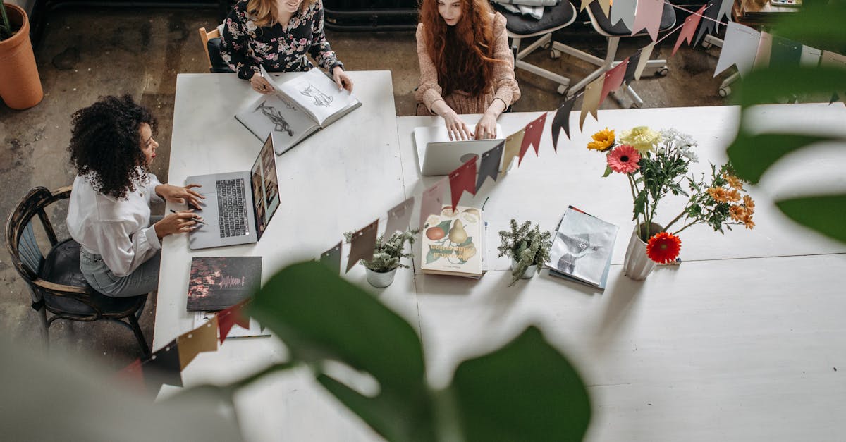 How to Handle Scope Creep in Photography Projects