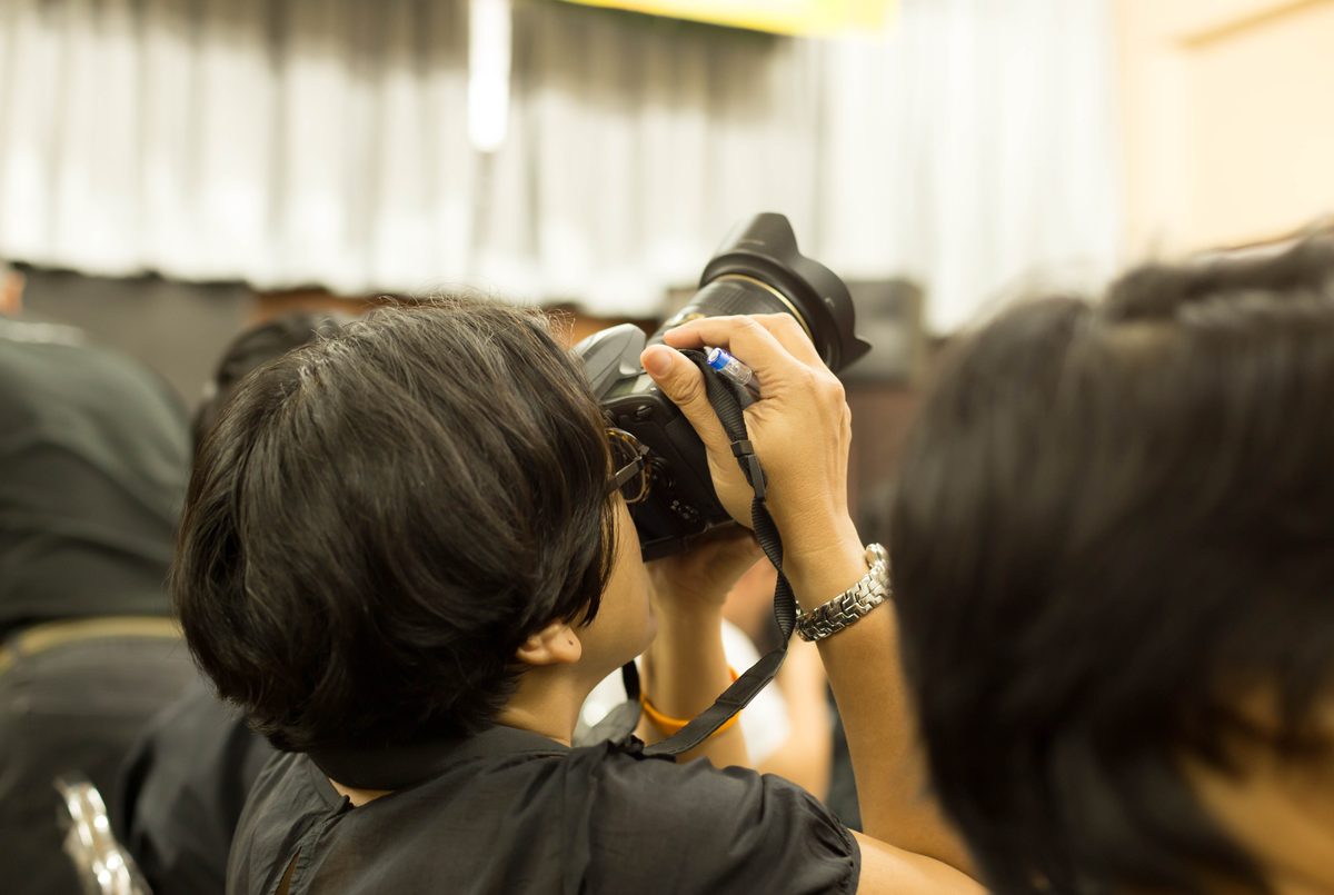 How a Major Brand Turned Crisis Into Viral Marketing Gold (And What Photographers Can Learn)