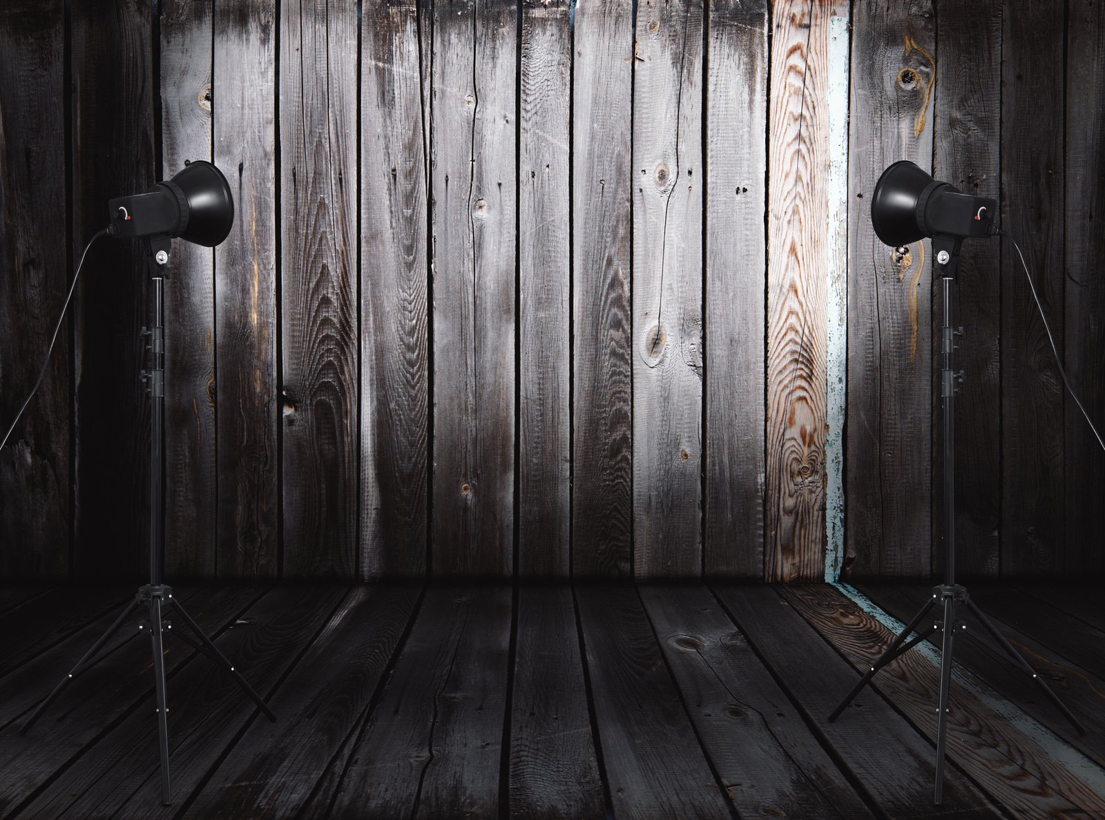 How Adding Workshops to My Photography Business Added $30K in Revenue Without a Single New Client