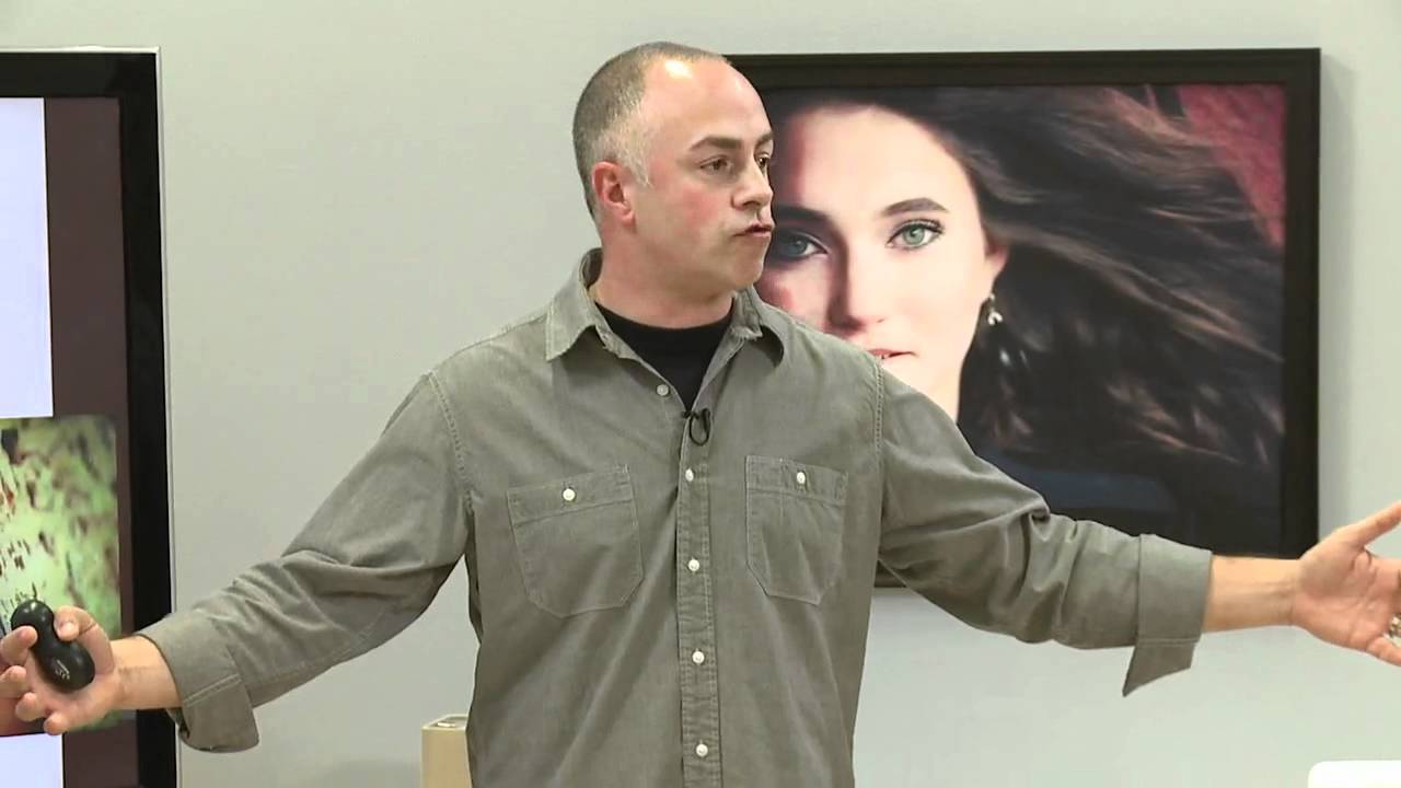 How to Build a Senior Photography Business That Actually Makes Money (Lessons from Sal Cincotta)