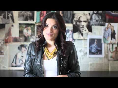 How to Shoot and Sell Editorial Weddings (A Breakdown of Jasmine Star's CreativeLive Framework)