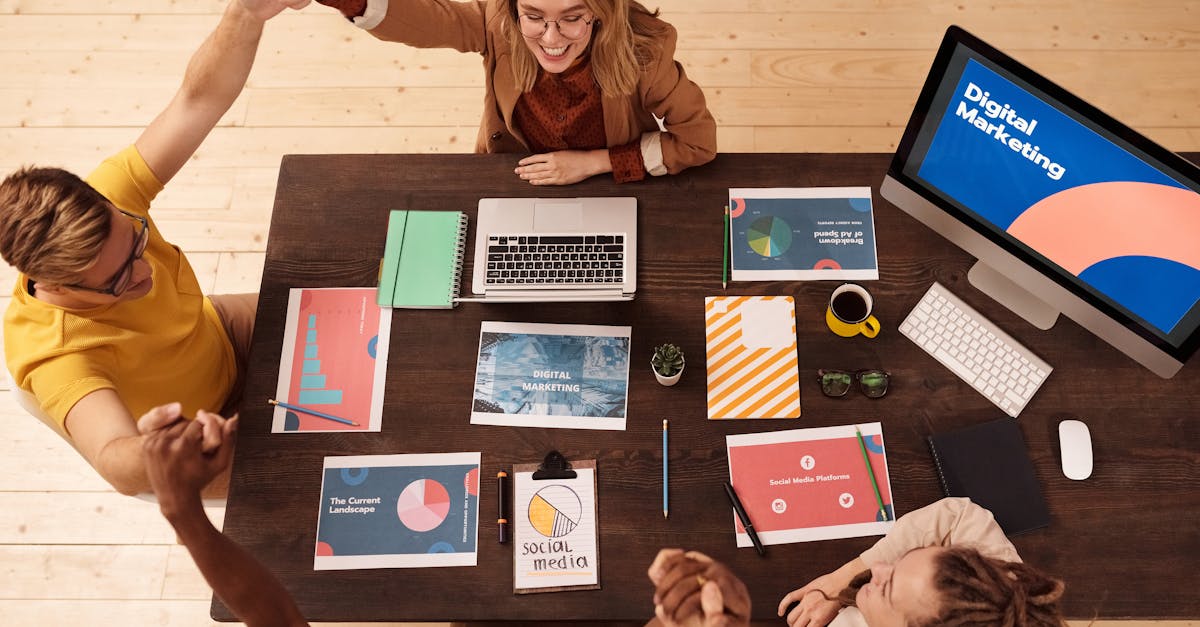 Kodak's Major Move: Ektacolor Pro Takes the Spotlight in Film Market Shake-up