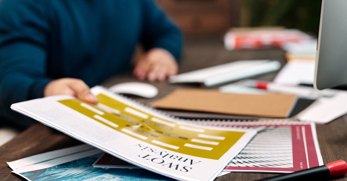 Networking for Photographers: Beyond Instagram DMs