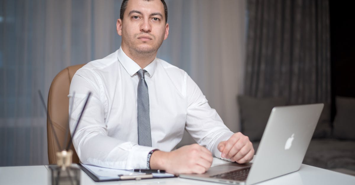 Creating a Photography Blog That Drives Bookings