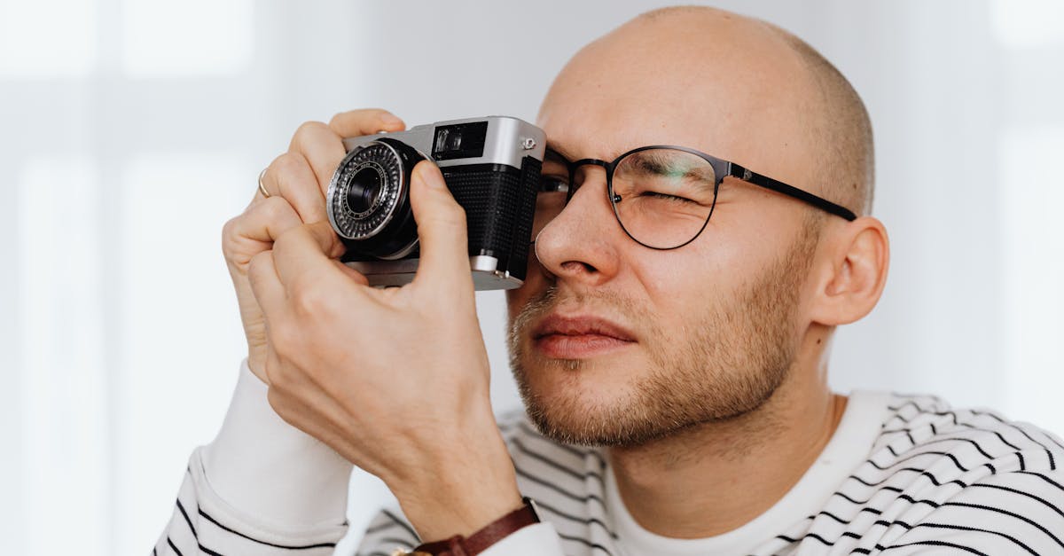 Building Referral Partnerships with Wedding Vendors