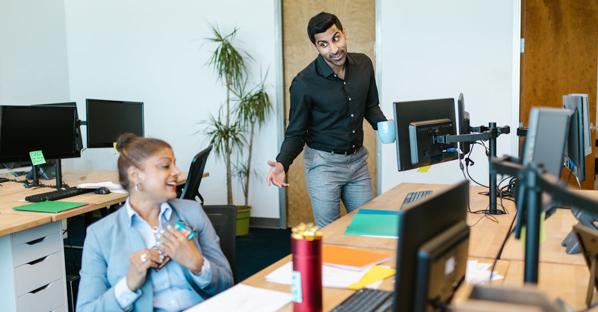 SEO for Photography Businesses: The Framework That Got Me 340% More Inquiries