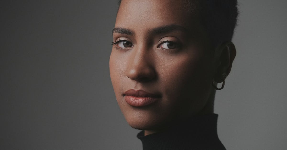 SEO for Photography Businesses: The Strategy That Doubled My Bookings