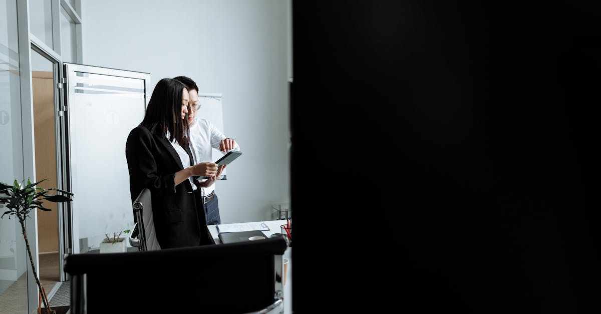 SEO for Photography: How I Grew My Photography Business From Zero Visibility to 40+ Monthly Inquiries