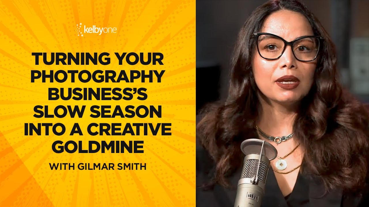 Stop Dreading Your Slow Season: How to Turn Dead Months Into Your Most Profitable Ones