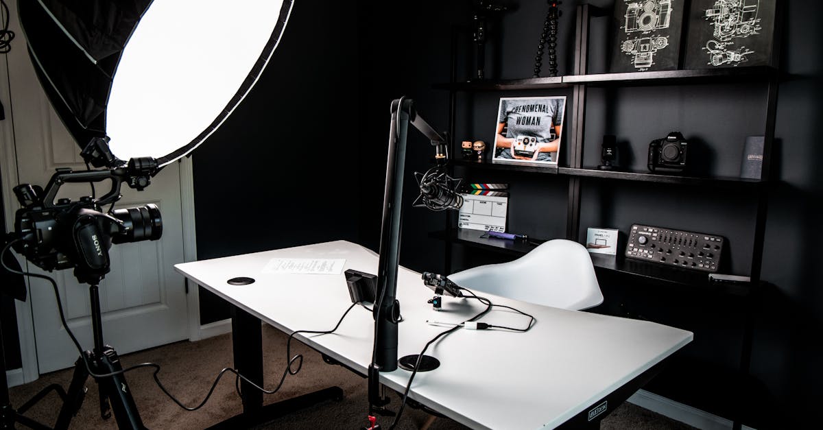 Stop Leaving Money on the Table: Pricing Strategy for Photography Businesses