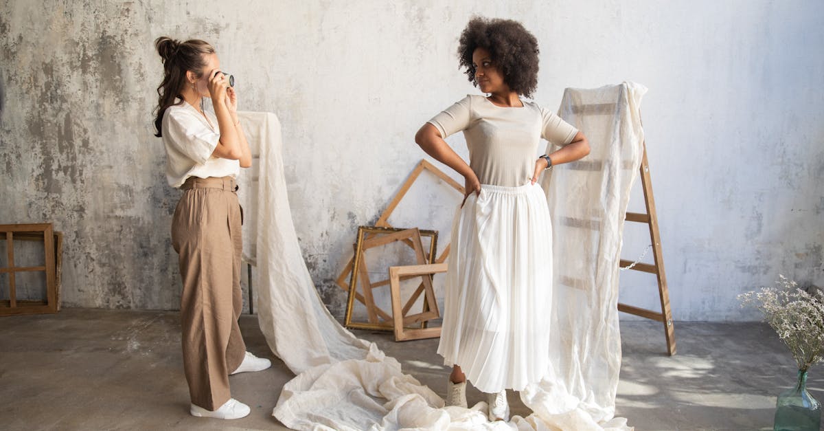 Taxes for Photographers: What You Can Write Off