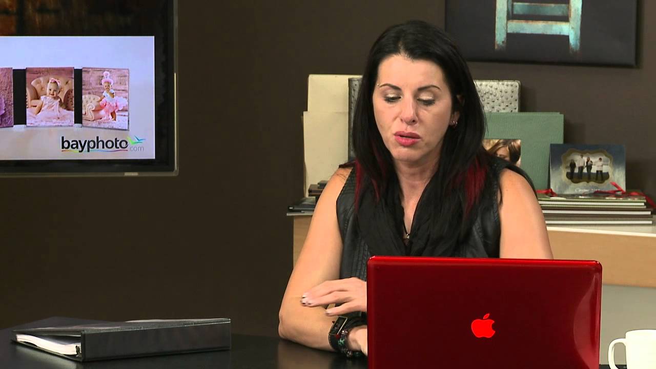 The Baby Plan Pricing Strategy That Keeps Clients Coming Back for a Full Year