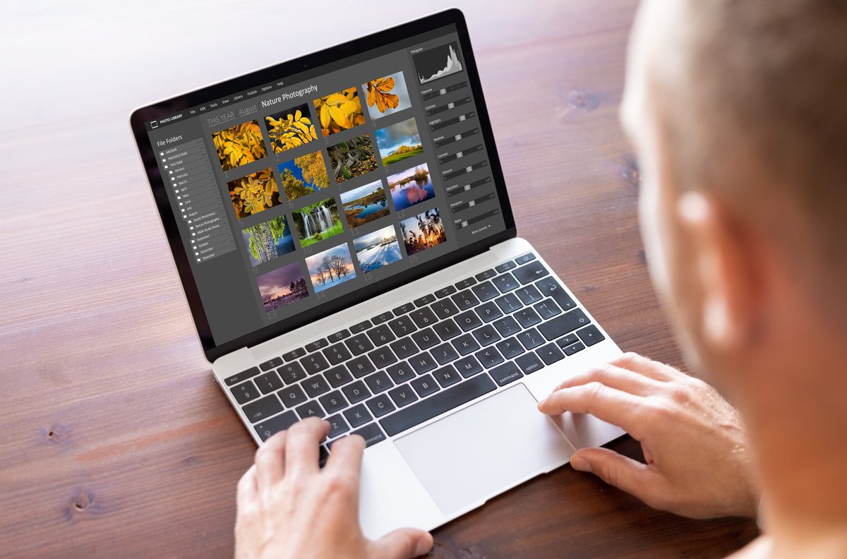 The Client Management System That Grew My Photography Revenue by 40%
