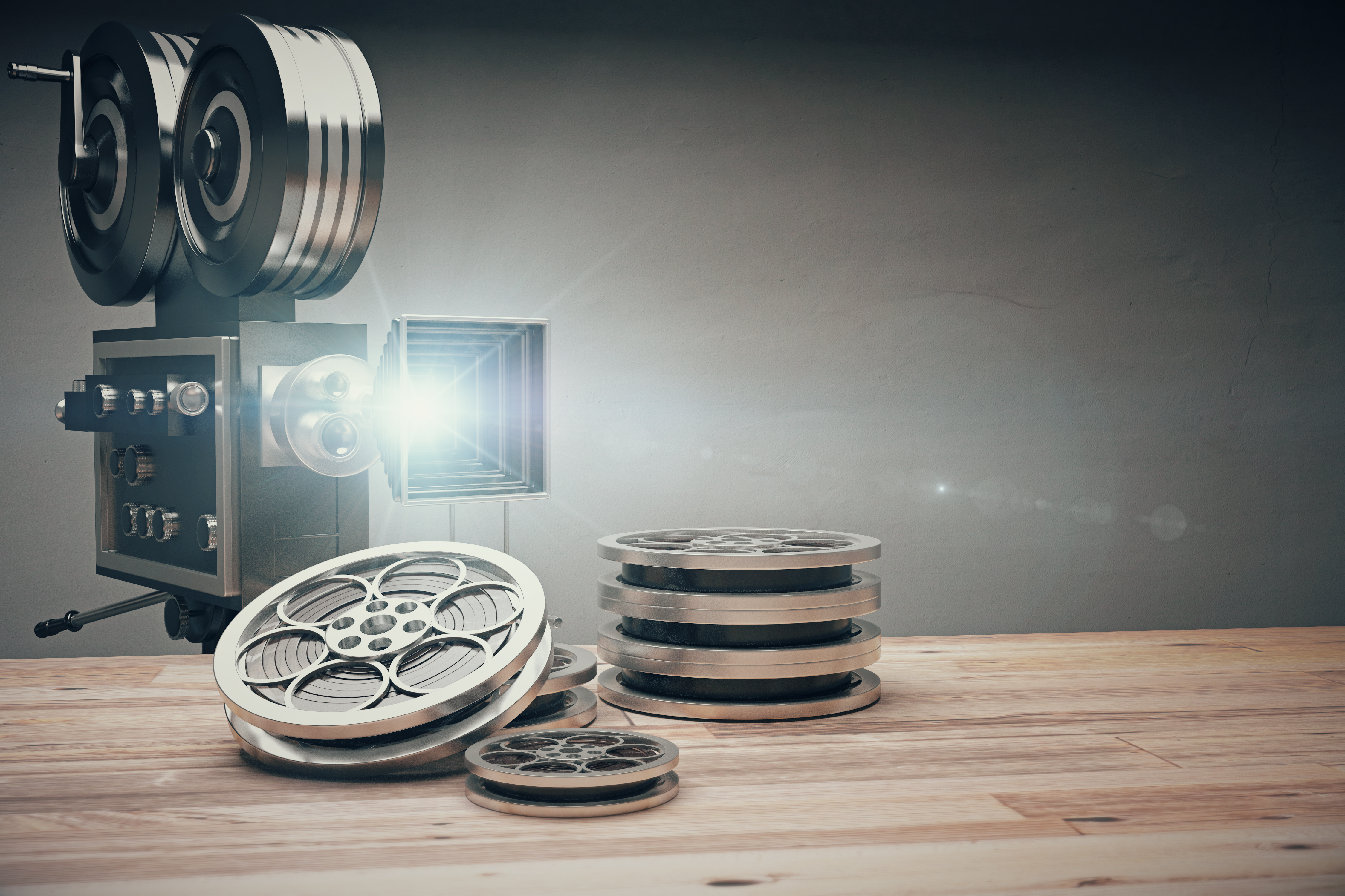 The Hidden Cost of Your Video Production Stack: Why Consolidation Matters