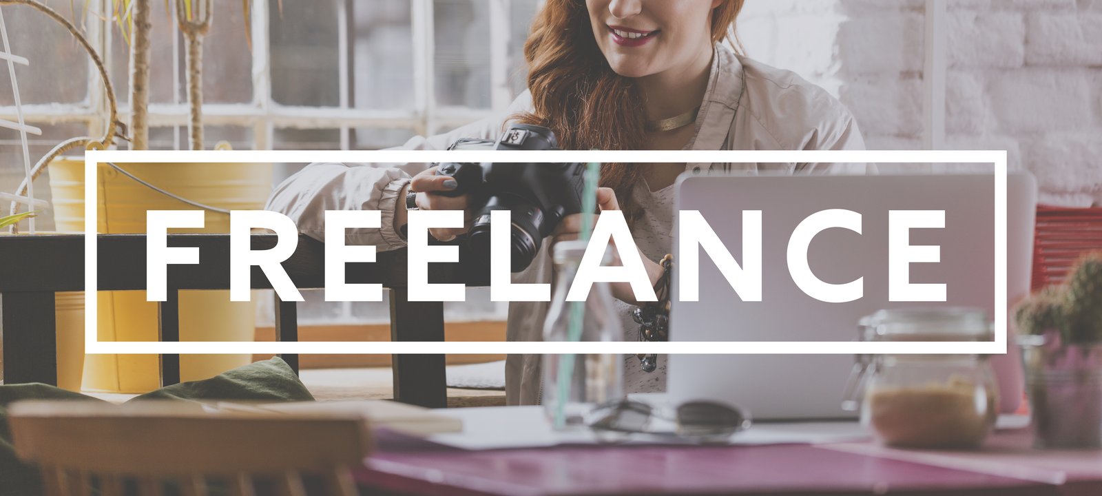 The Instagram Time Trap: Are You Really Getting ROI on Your Photography Marketing?