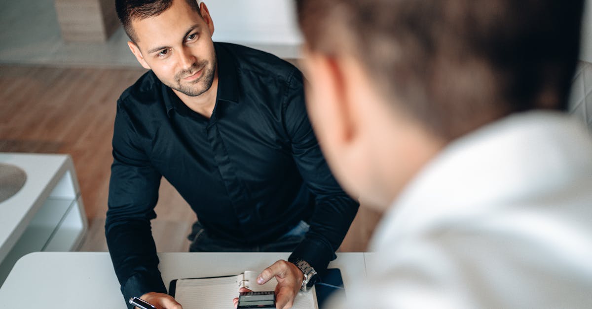 The Photographer's Pricing Strategy: How to Stop Leaving Money on the Table