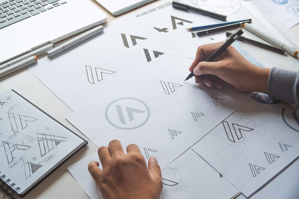 The Photography Business Marketing Strategy That Actually Converts Clients