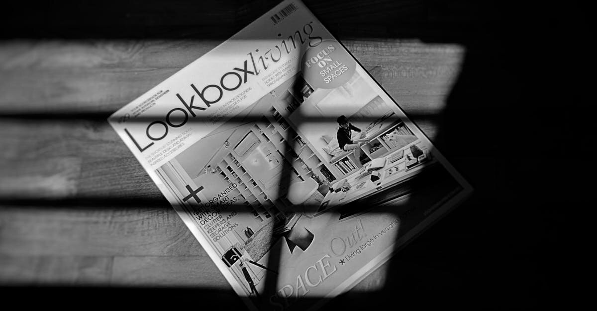 The Photography Business Owner's Tax Playbook: Deductions, Strategies & Real Numbers