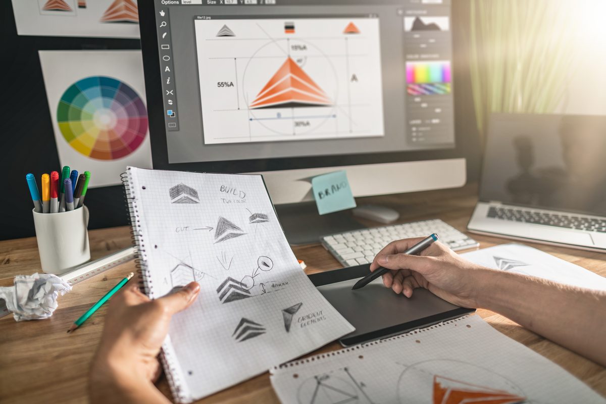 The Pricing Strategy That Doubled My Photography Business Revenue