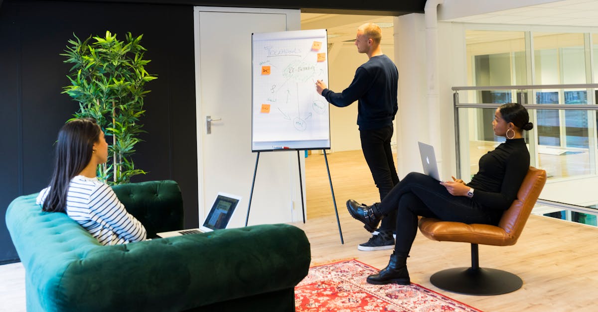 The Pricing Strategy That Doubled My Photography Revenue