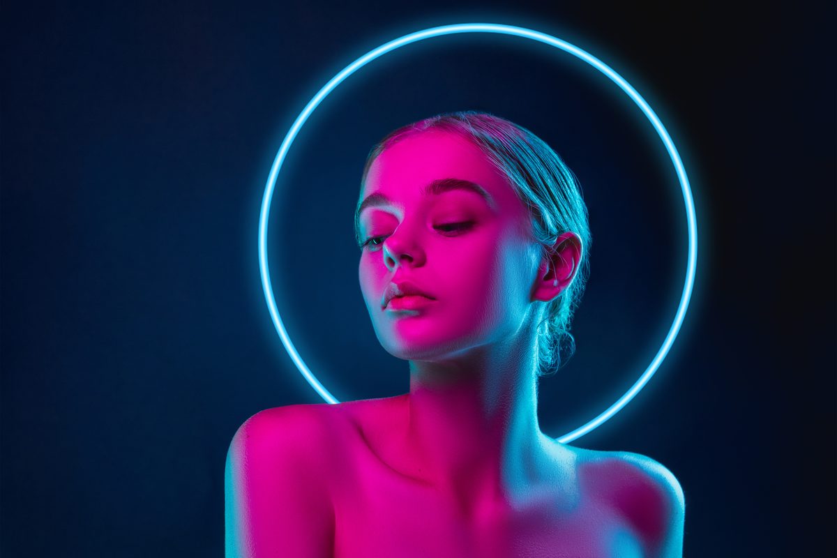 The Real Marketing Strategy That Grew My Photography Business 40% in One Year
