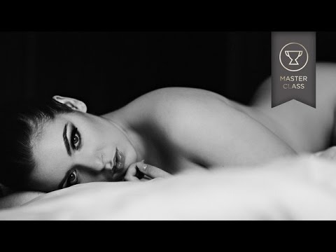 Treat It Like a New Business: How to Add Boudoir Photography Without Killing Your Existing Brand