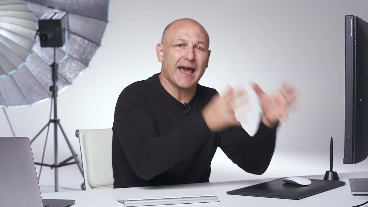 List of outside service costs including editing and contractors
