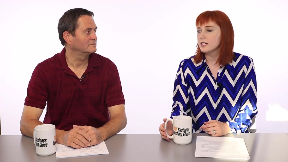 Discussion of commercial photographers and editorial work fitting LinkedIn
