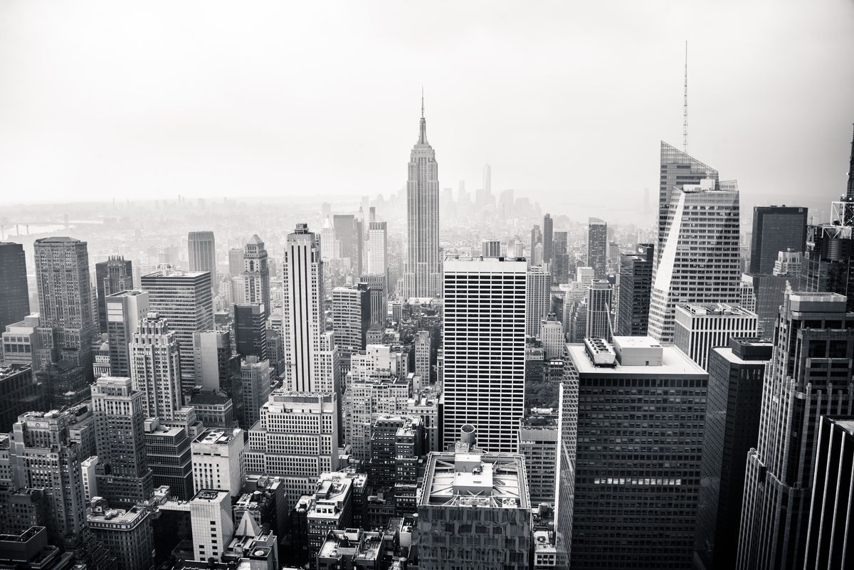 What Independent Developers Can Teach Photography Businesses About Free Product Launches