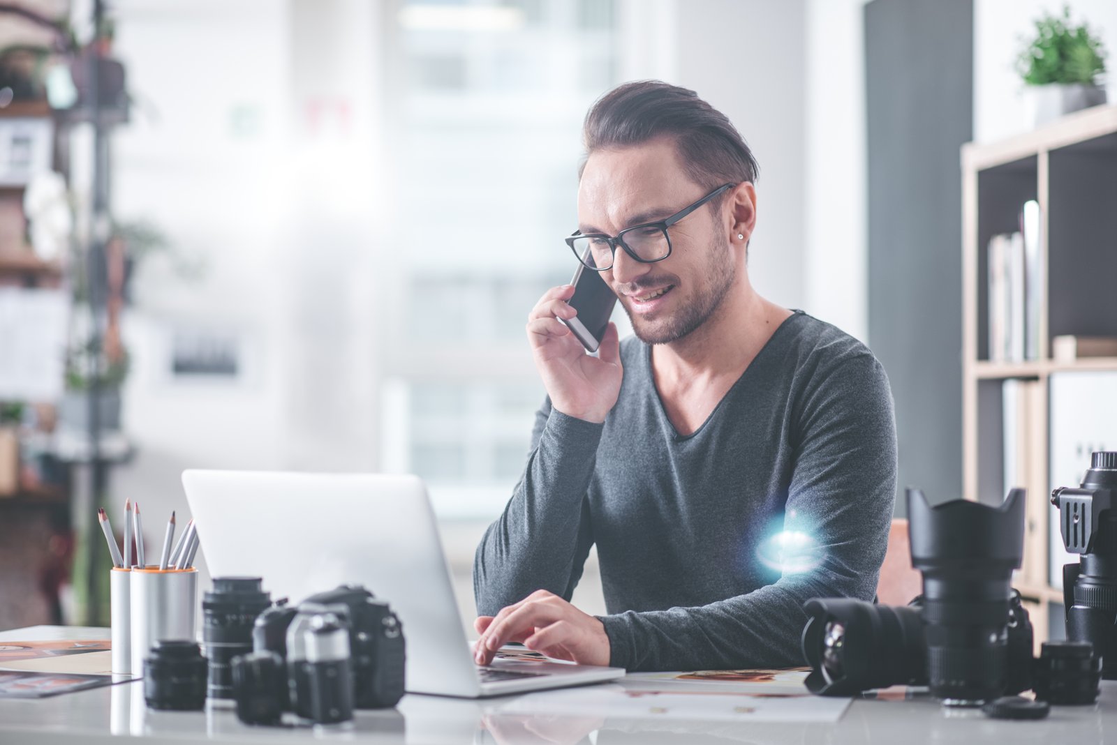 What Your Client Management System Is Actually Costing You (And How to Fix It)