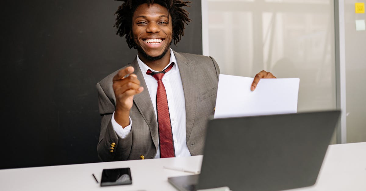 When Pivot Plans Meet Reality: What The Garage's Restructuring Teaches Us About Creative Business Sustainability