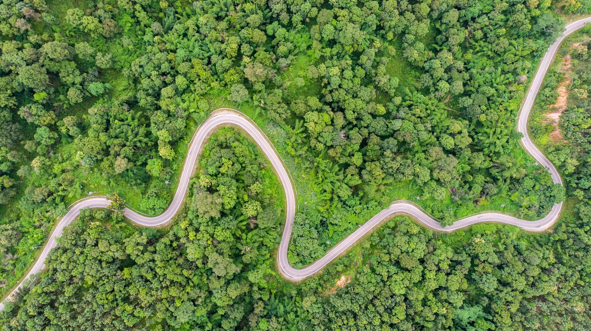 Why American Drone Photographers Should Pay Attention to SkyRover's Manufacturing Pivot