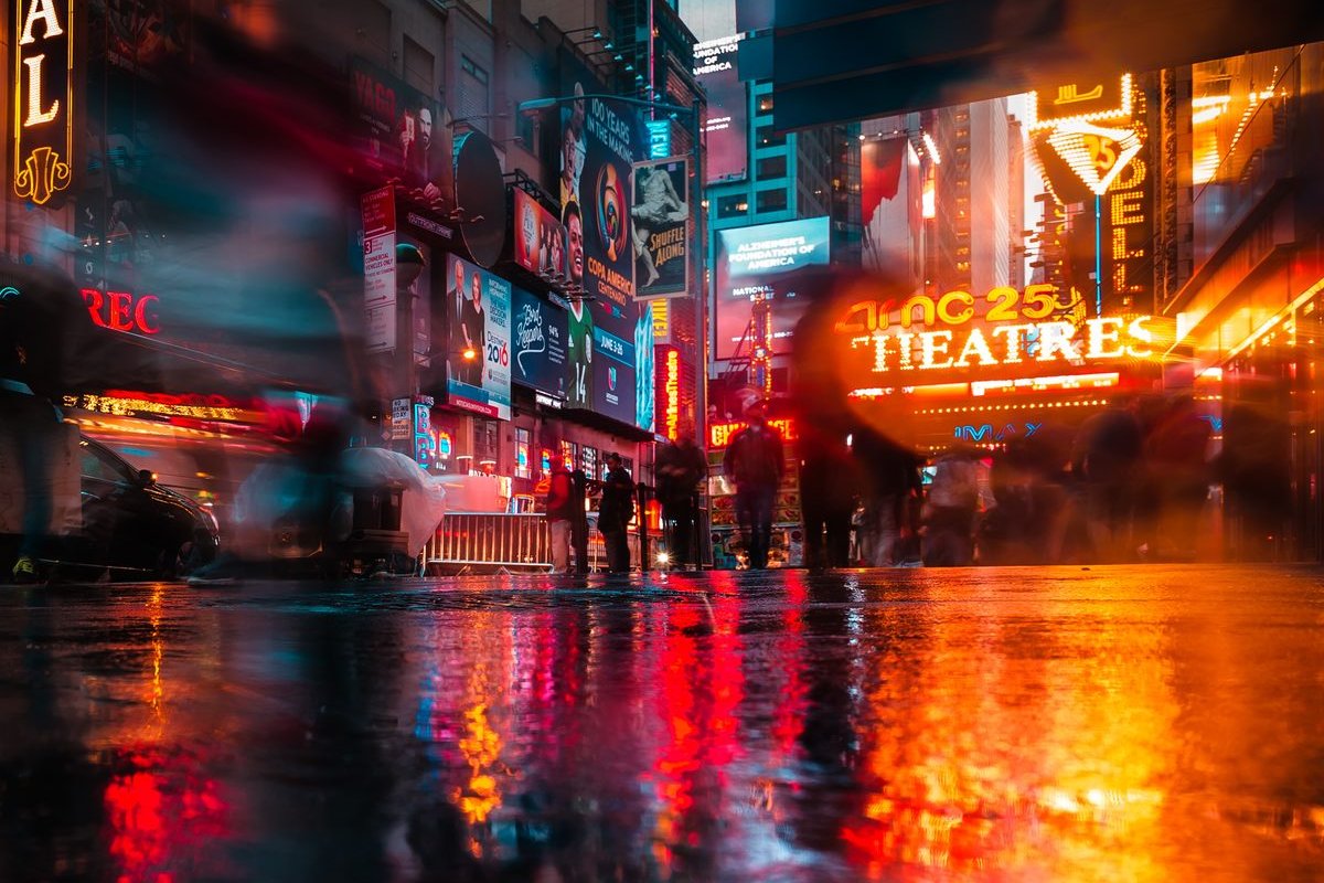 Why Authenticity Is Your Most Valuable Marketing Asset: Lessons from a Viral Campaign