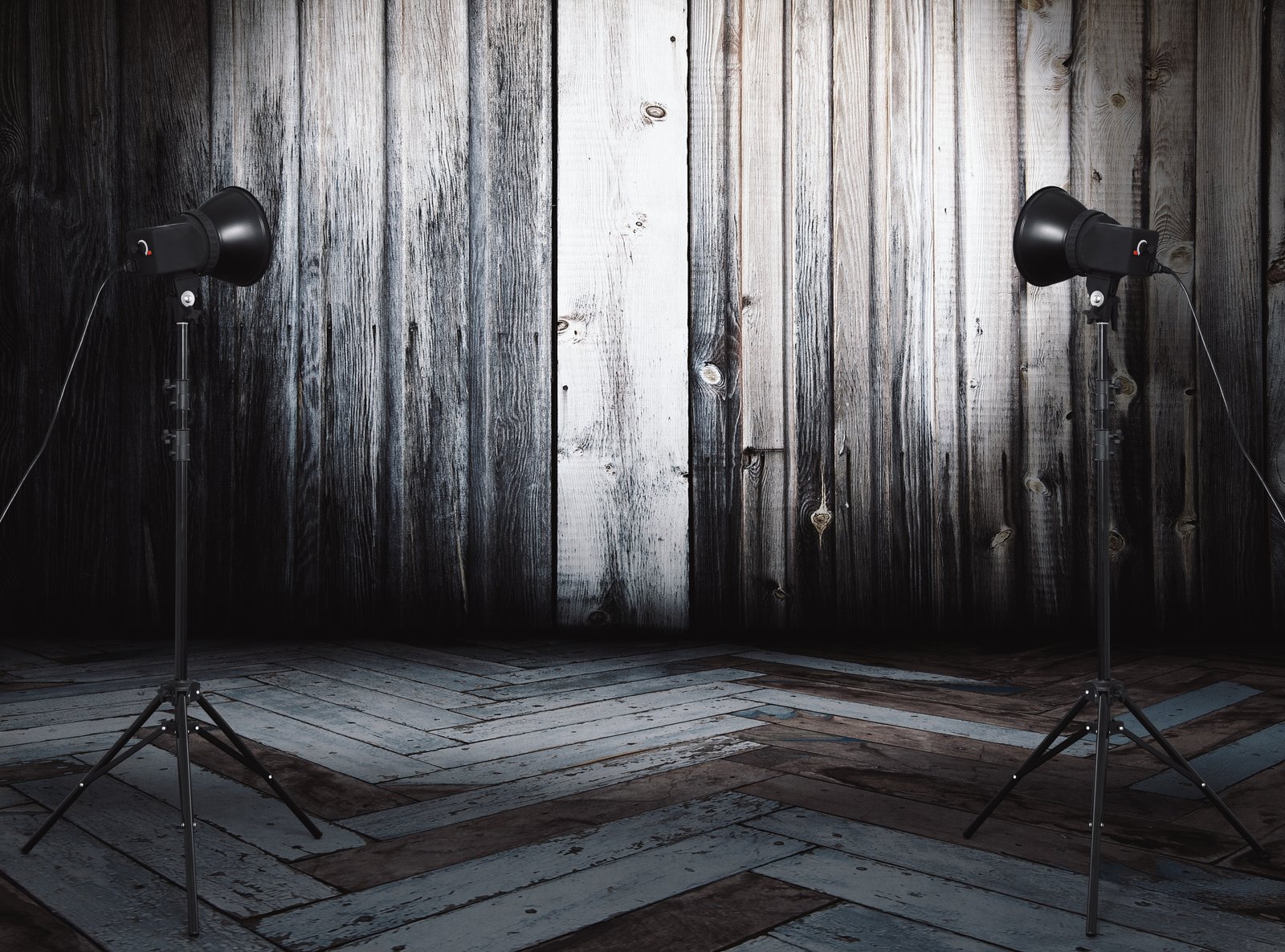 Why Google Can't Find Your Photography Studio (And the 3-Hour Fix That Changed My Bookings)