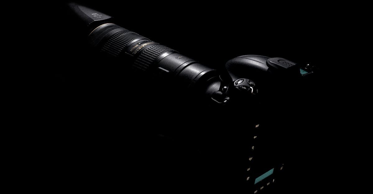 Why Social Media Is Your Photography Business's Most Powerful Marketing Tool