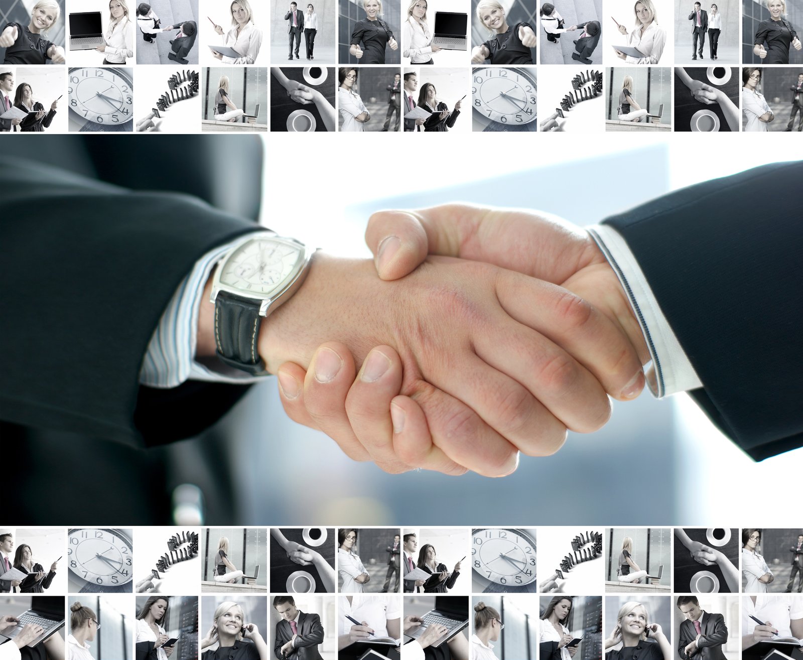 Why Subtle Brand Collaborations Matter More Than Ever for Your Photography Business