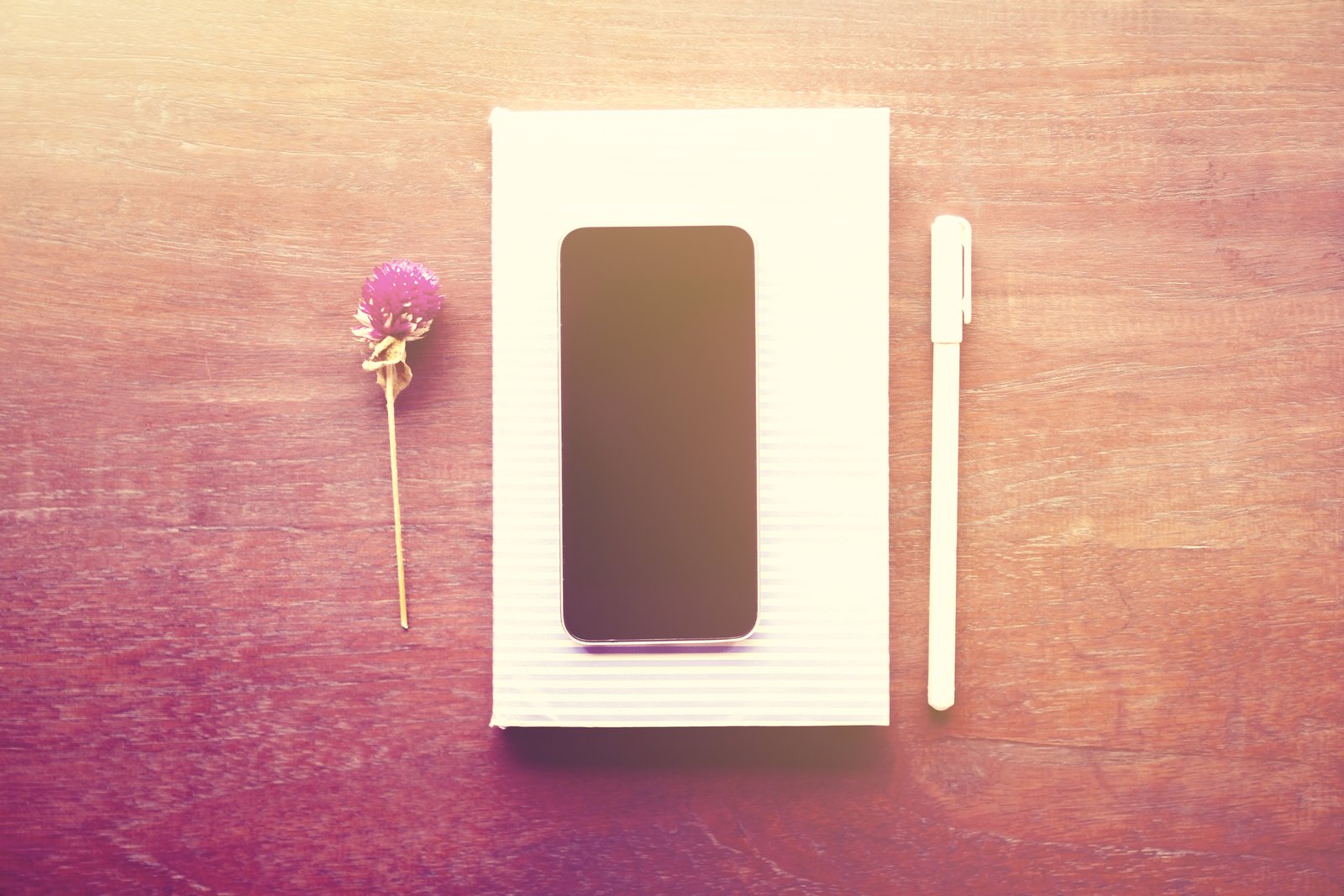 Why Your Instagram Isn't Booking Clients (And the 3 Numbers That Will Fix It)