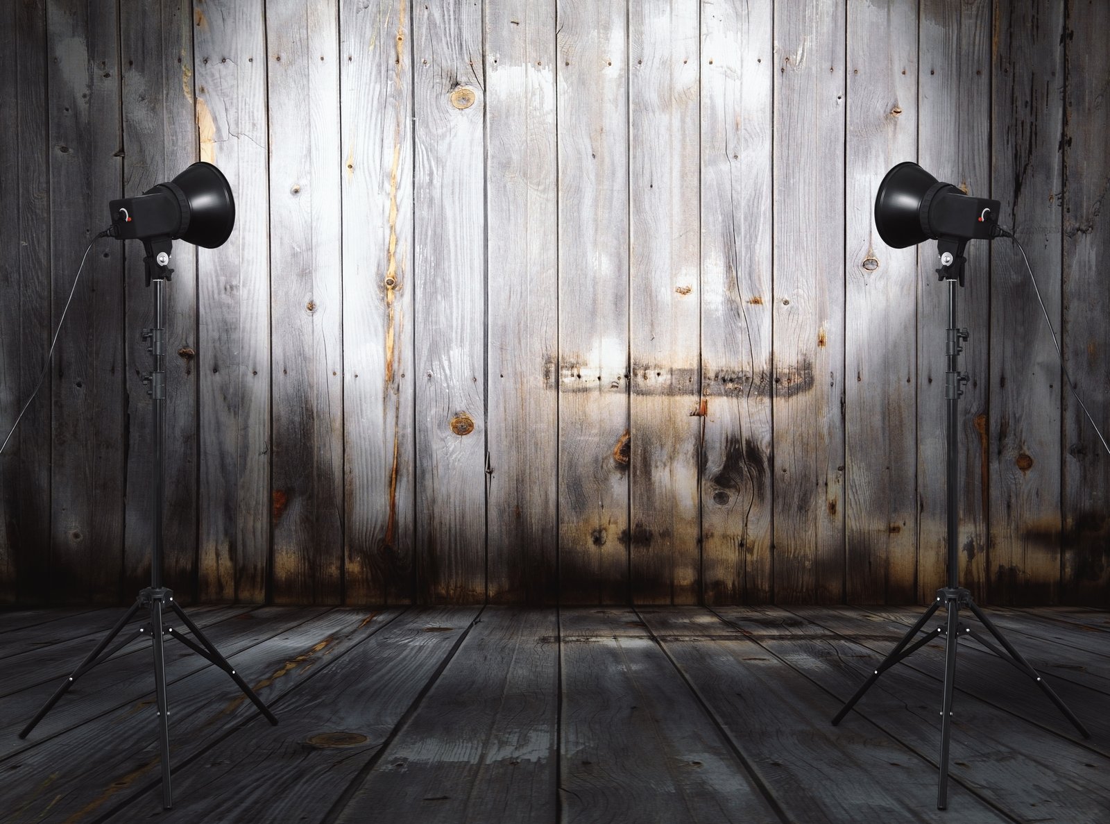 Why Your Photography Studio Setup Needs a Serious Ergonomic Upgrade (And How to Do It on Budget)